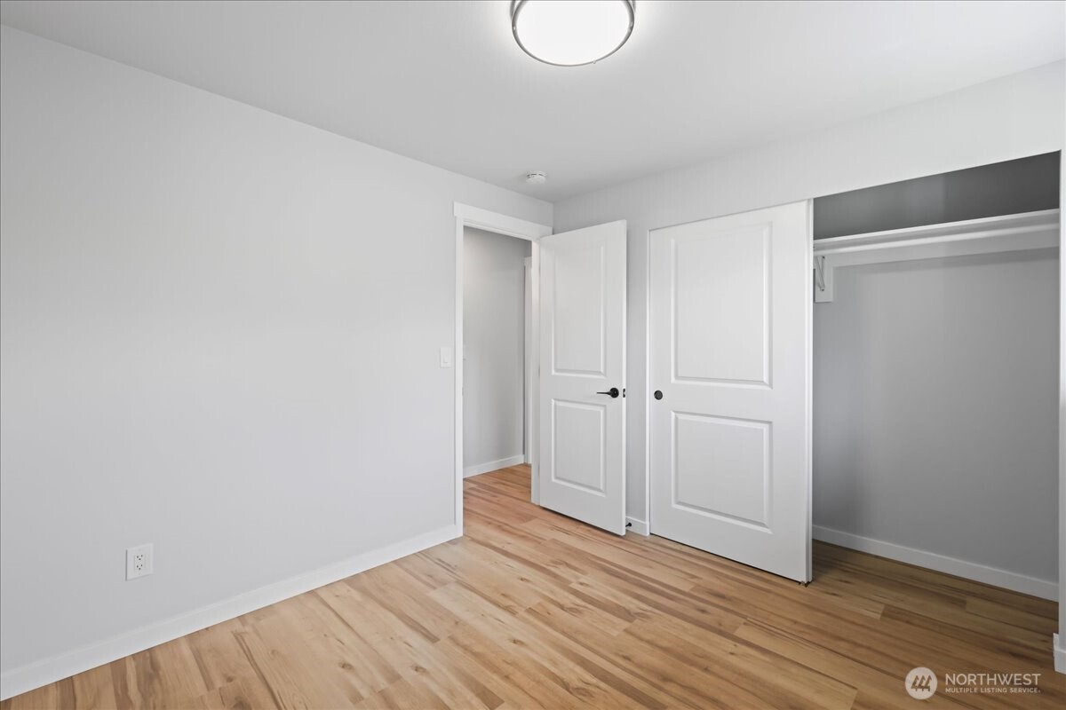 3217 226th Place Southwest Brier, WA 98036 - Photo 24 of 35 Gallery Image 24