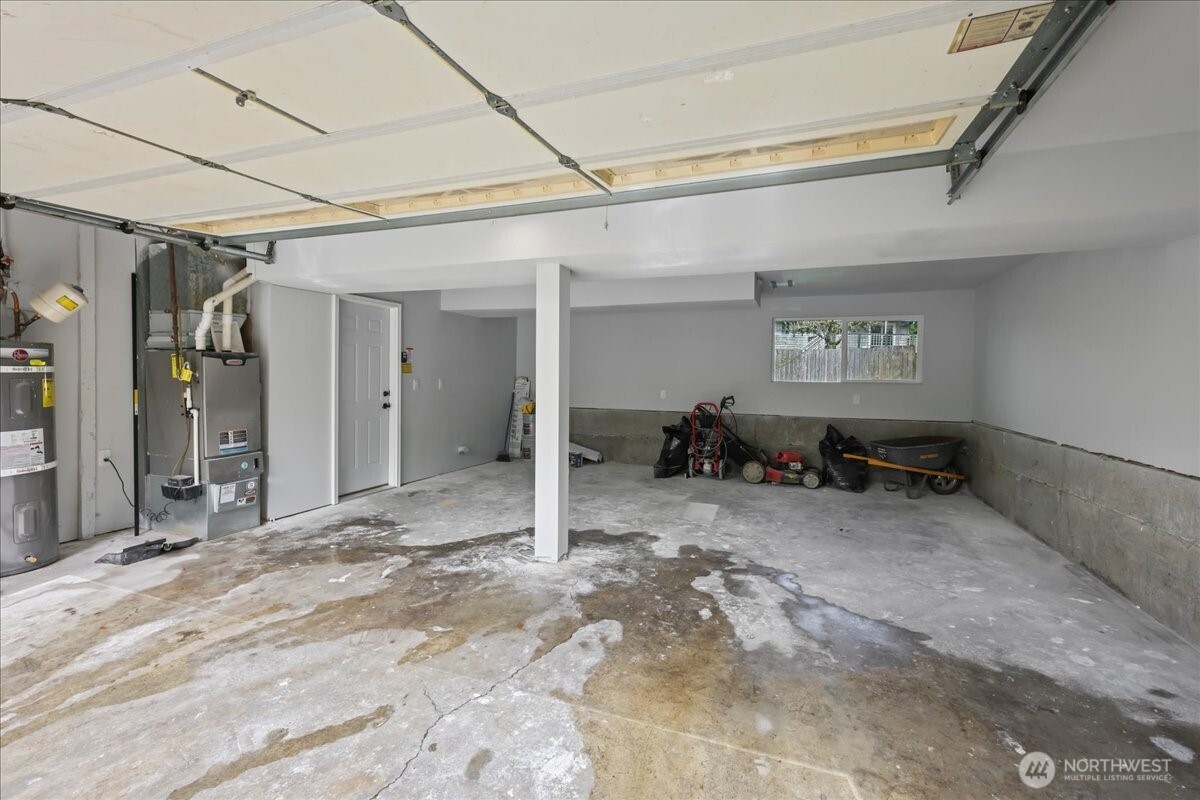3217 226th Place Southwest Brier, WA 98036 - Photo 28 of 35 Gallery Image 28
