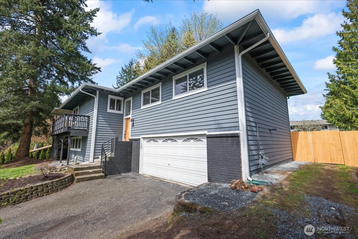 3217 226th Place Southwest Brier, WA 98036 - Photo 3 of 35 Gallery Image 3