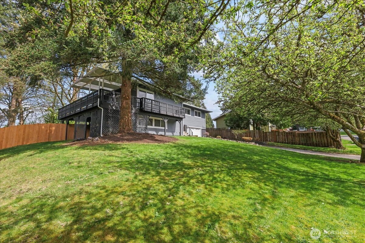 3217 226th Place Southwest Brier, WA 98036 - Photo 34 of 35 Gallery Image 34
