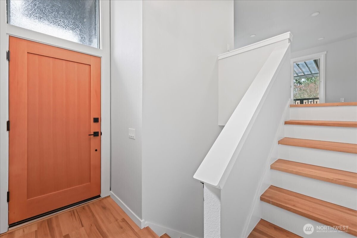 3217 226th Place Southwest Brier, WA 98036 - Photo 5 of 35 Gallery Image 5