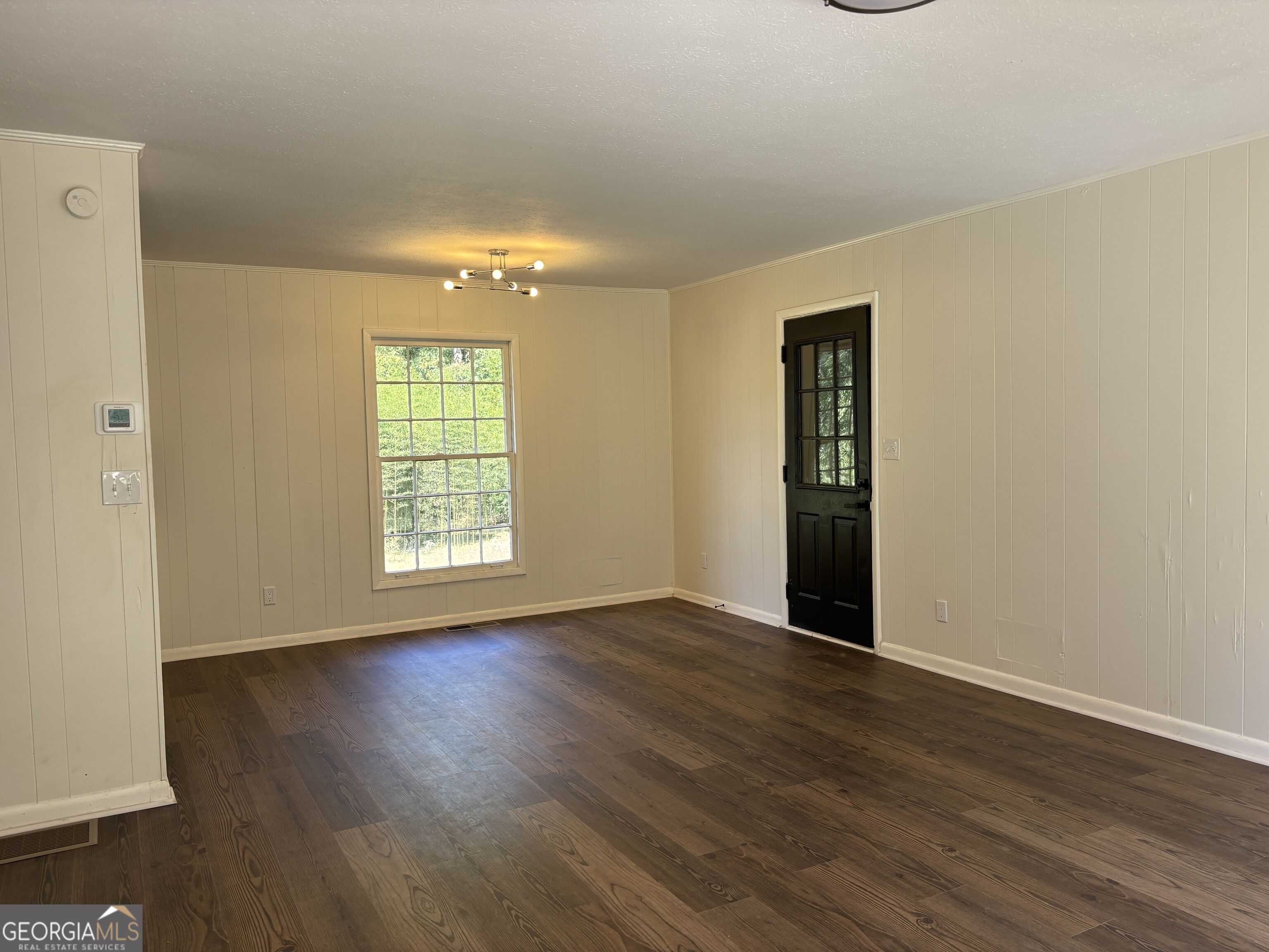 126 Young Road Franklin, GA 30217 - Photo 6 of 19 Gallery Image 6