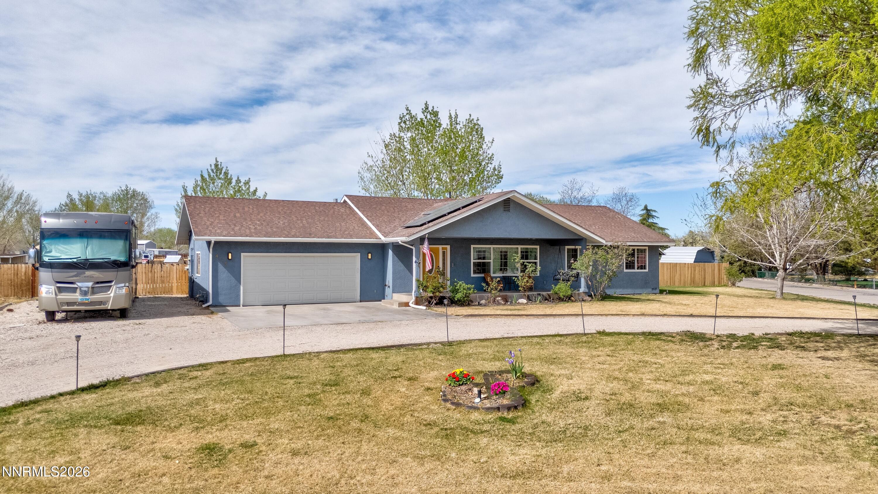4115 Cimarron Road Fallon, NV 89406 - Photo 2 of 29 IMG_3046