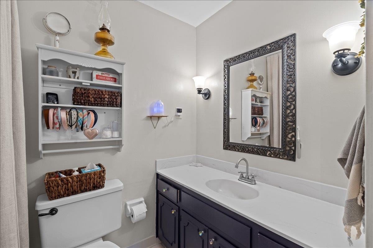 1674 Brierbrook Road Germantown, TN 38138 - Photo 16 of 30 Gallery Image 16