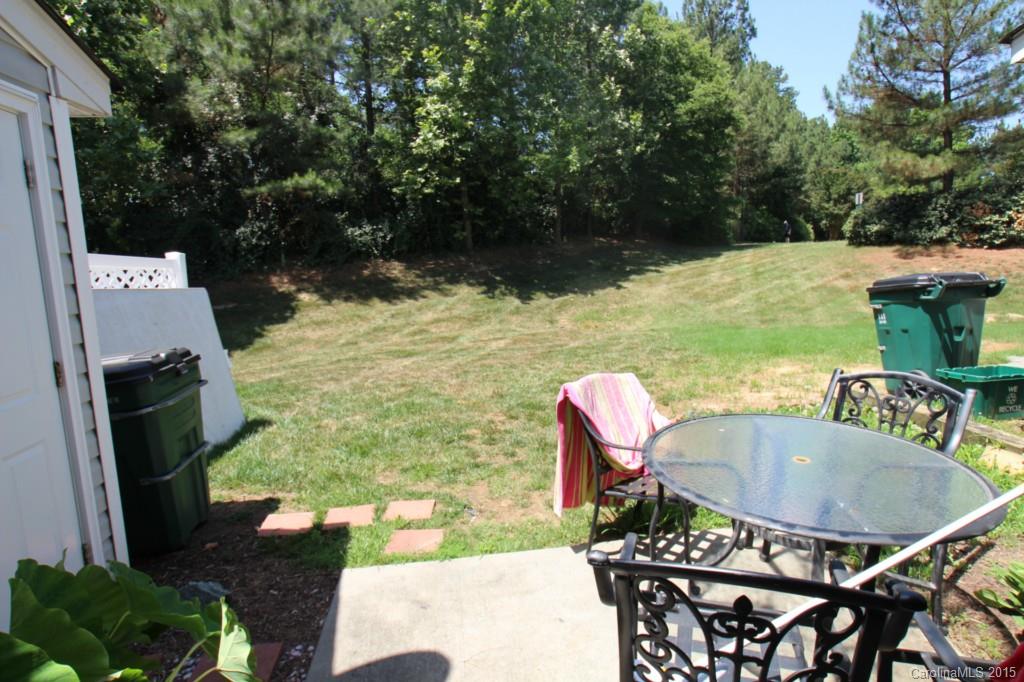 8134 Rudolph Road, Unit 2402 Charlotte, NC 28216 - Photo 7 of 8
