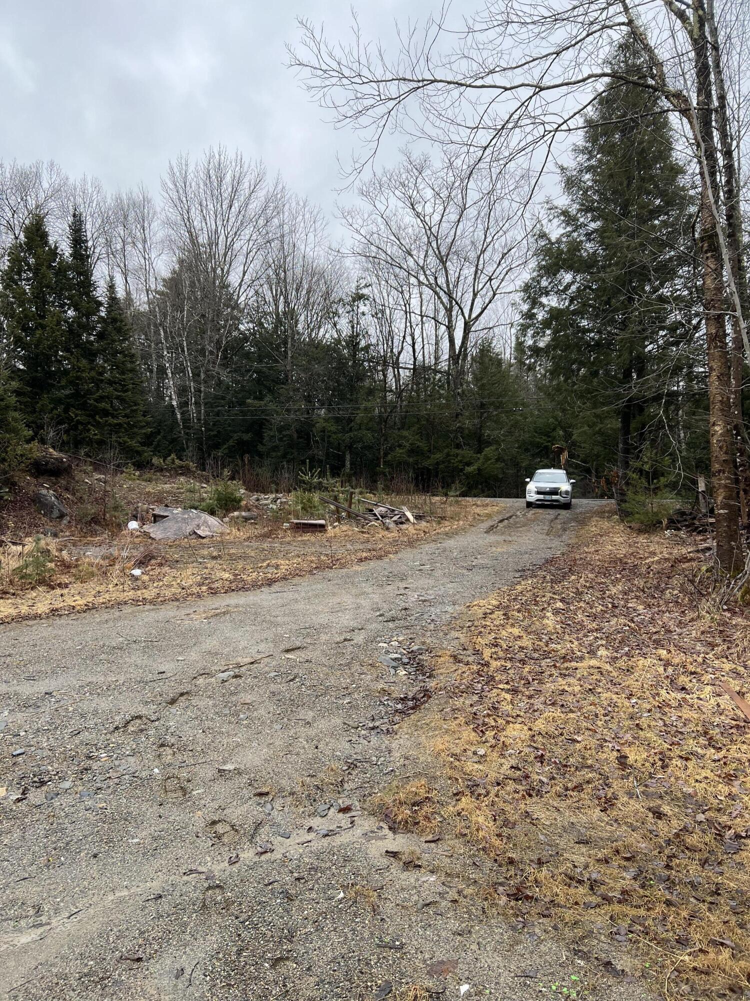 34 Raymond Road Palmyra, ME 04965 - Photo 5 of 14 IMG_6634