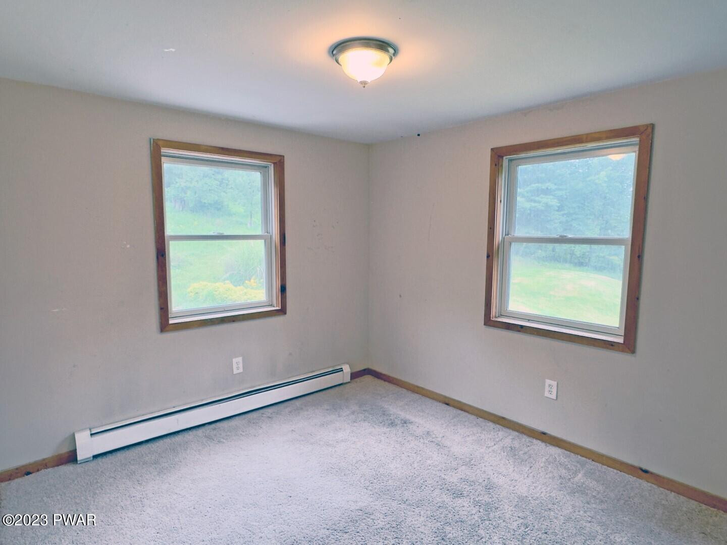2137 River Road Damascus, PA 18415 - Photo 31 of 43