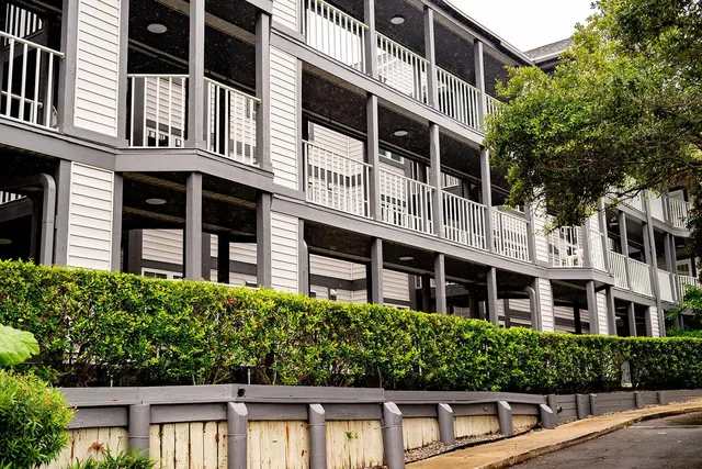 $345,000 | 110 Ocean Hollow Lane, Unit 107, St. Augustine, FL 32084