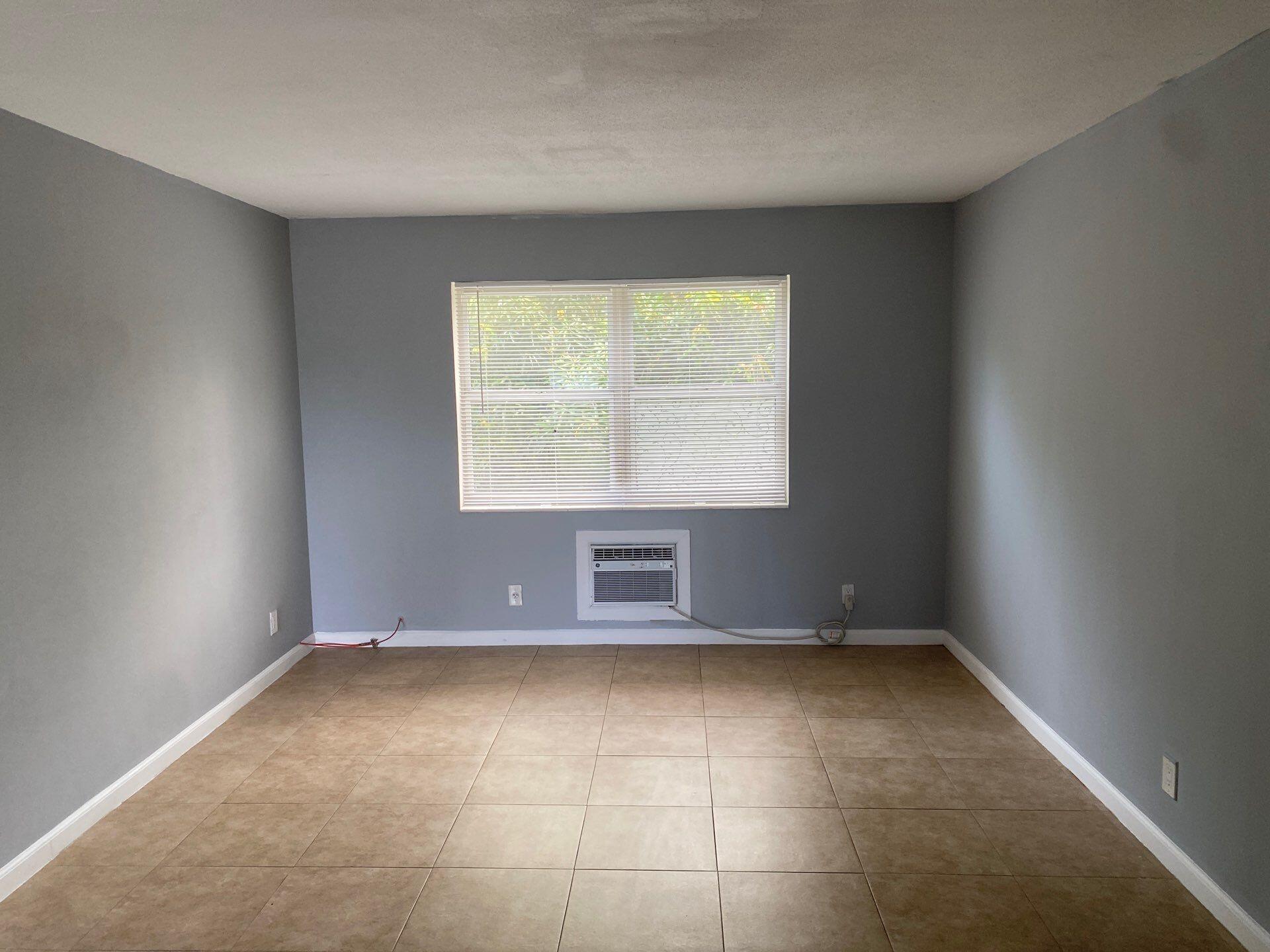 1150 East Sample Road, Unit 105 Pompano Beach, FL 33064 - Photo 6 of 12 6