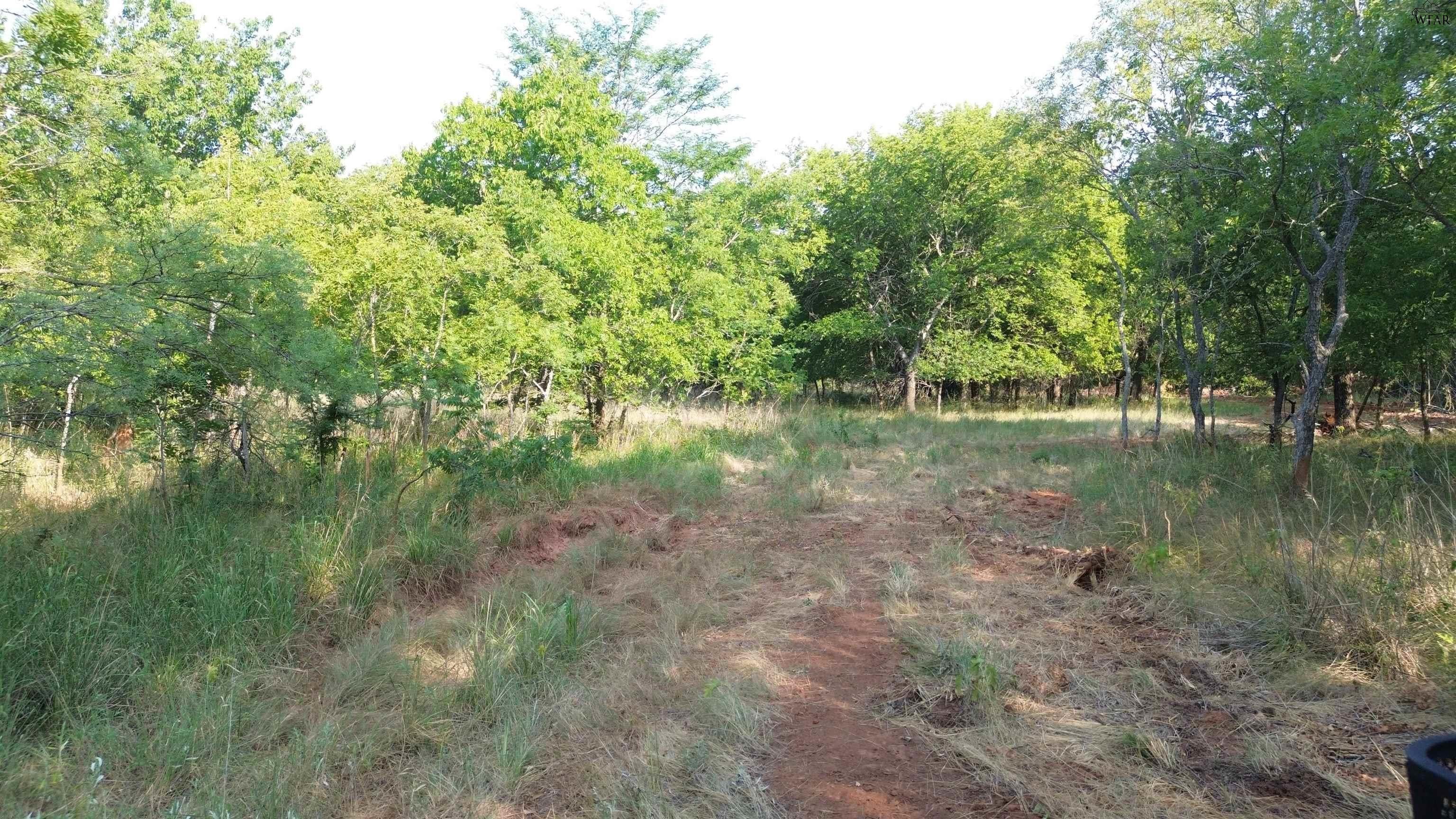 Adair Road Byers, TX 76357 - Photo 26 of 40 Gallery Image 26