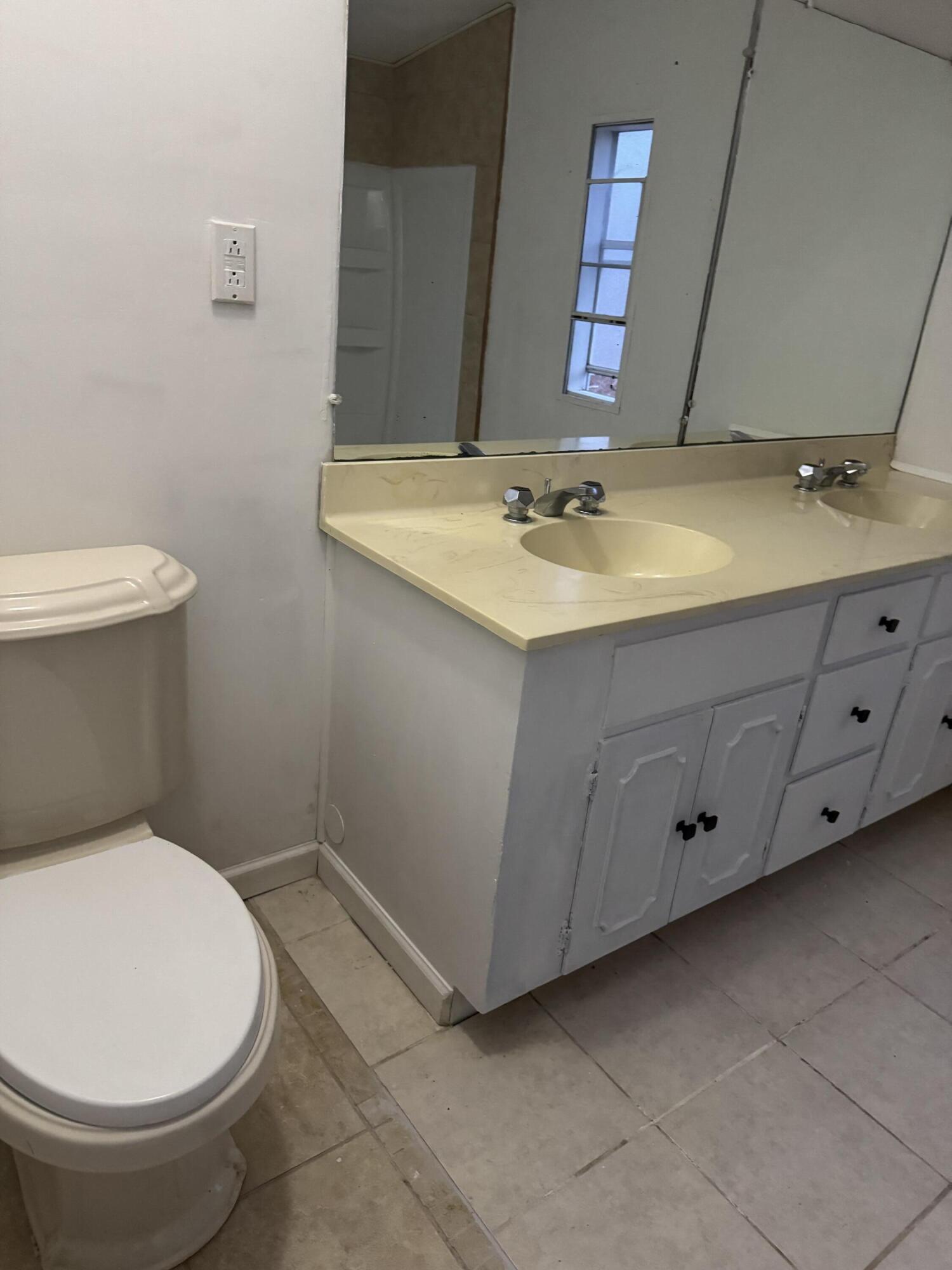 2195 Joyner Pond Road Aiken, SC 29803 - Photo 5 of 16