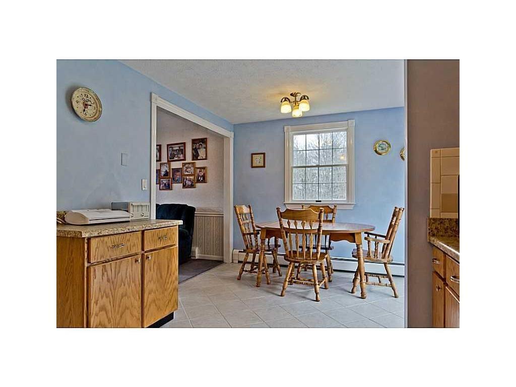 975 Whitefield Road Pittston, ME 04345 - Photo 8 of 28 Photo