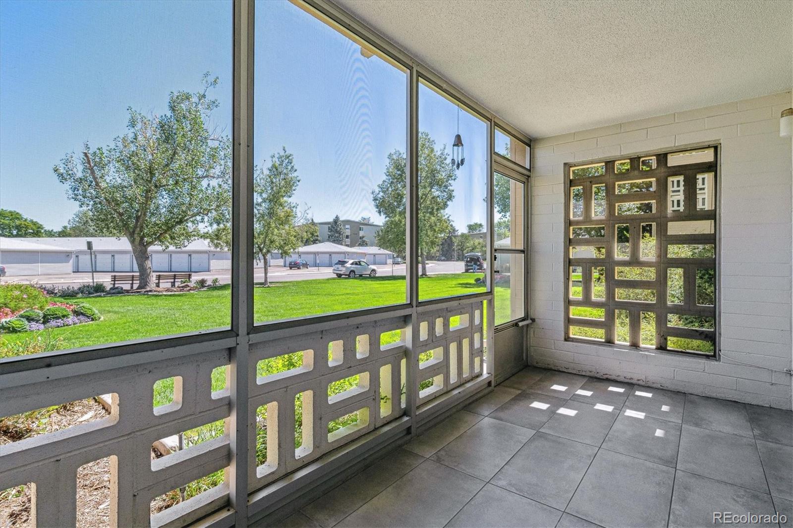 715 South Alton Way, Unit 5A Denver, CO 80247 - Photo 19 of 50