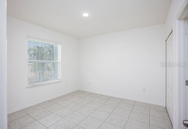 8099 Southwest 9th Lane Gainesville, FL 32607 - Photo 16 of 31