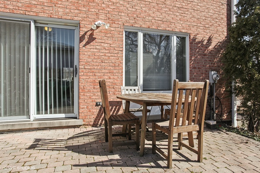 829 Hibbard Road Wilmette, IL 60091 - Photo 12 of 12