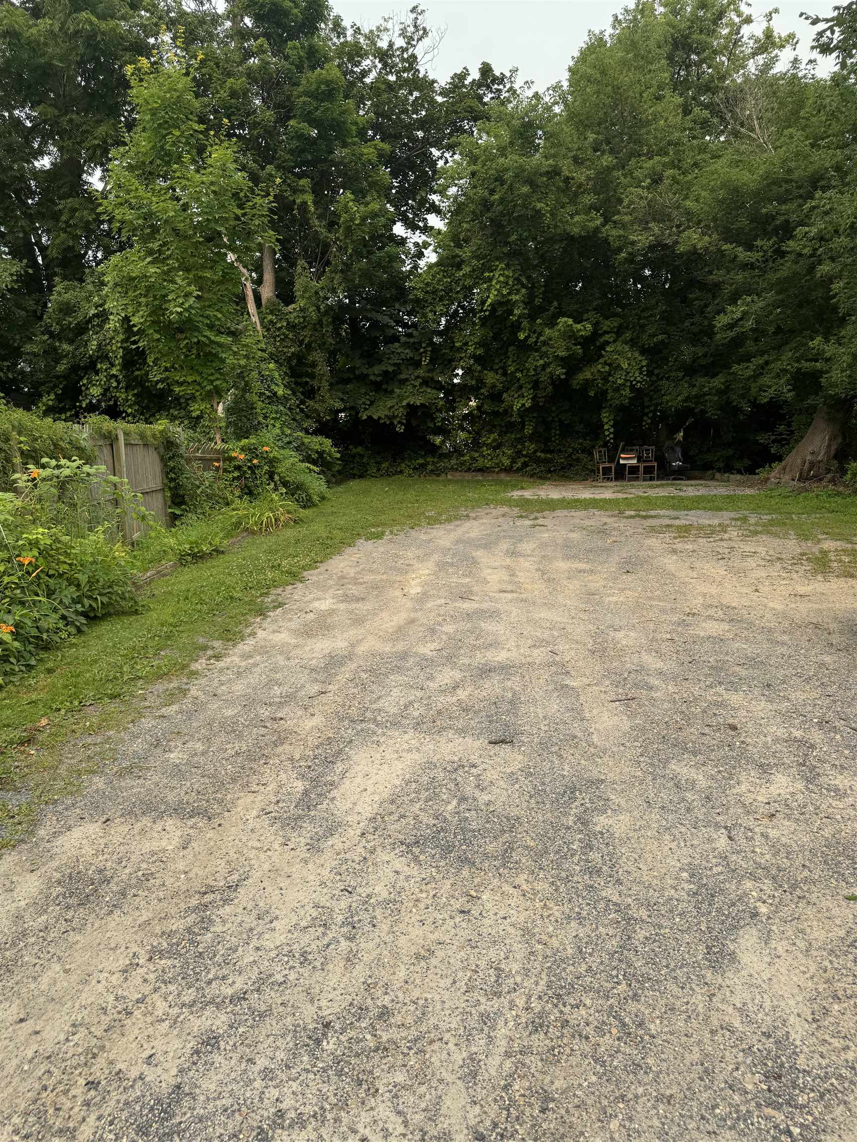250 North Street Bennington, VT 05201 - Photo 16 of 16