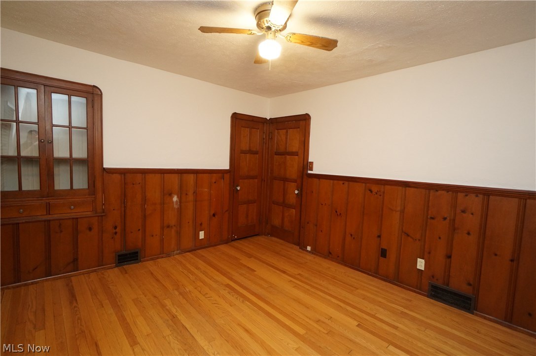 3458 St Albans Road Cleveland Heights, OH 44121 - Photo 16 of 35 Gallery Image 16
