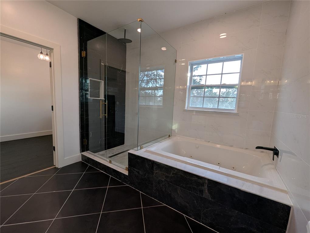 974 Pinelli Street Orlando, FL 32803 - Photo 23 of 38