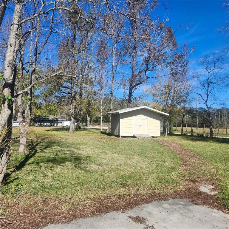 42338 Churchpoint Road Gonzales, LA 70737 - Photo 3 of 8