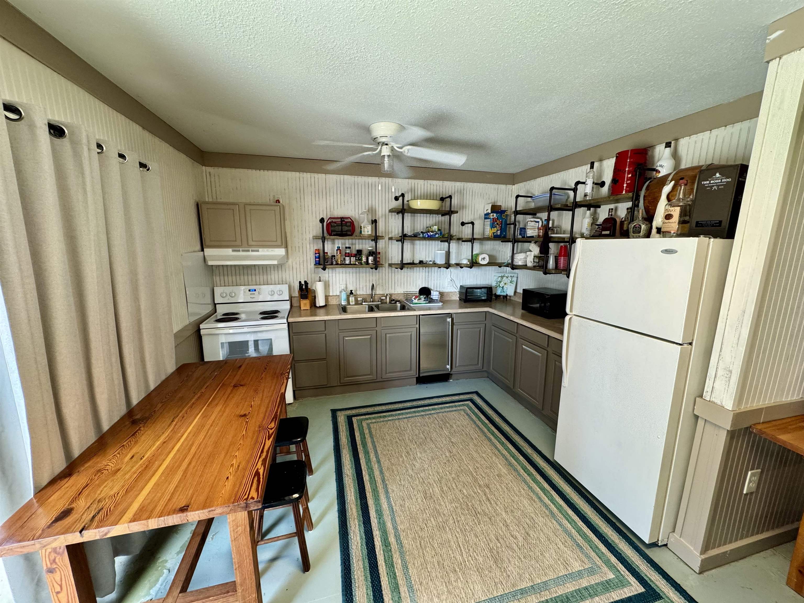 2707 Northeast Cherry Lake Circle Pinetta, FL 32350 - Photo 11 of 57