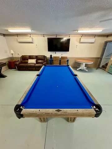 $918,000 | 2707 Northeast Cherry Lake Circle, Pinetta, FL 32350