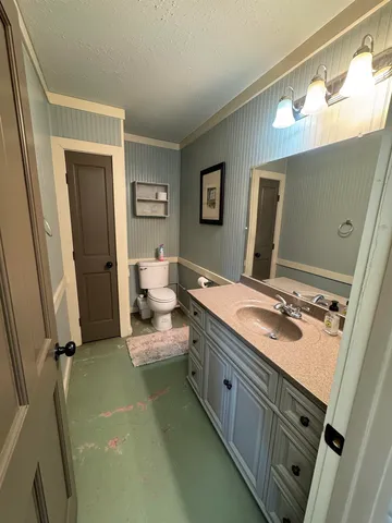 $918,000 | 2707 Northeast Cherry Lake Circle, Pinetta, FL 32350