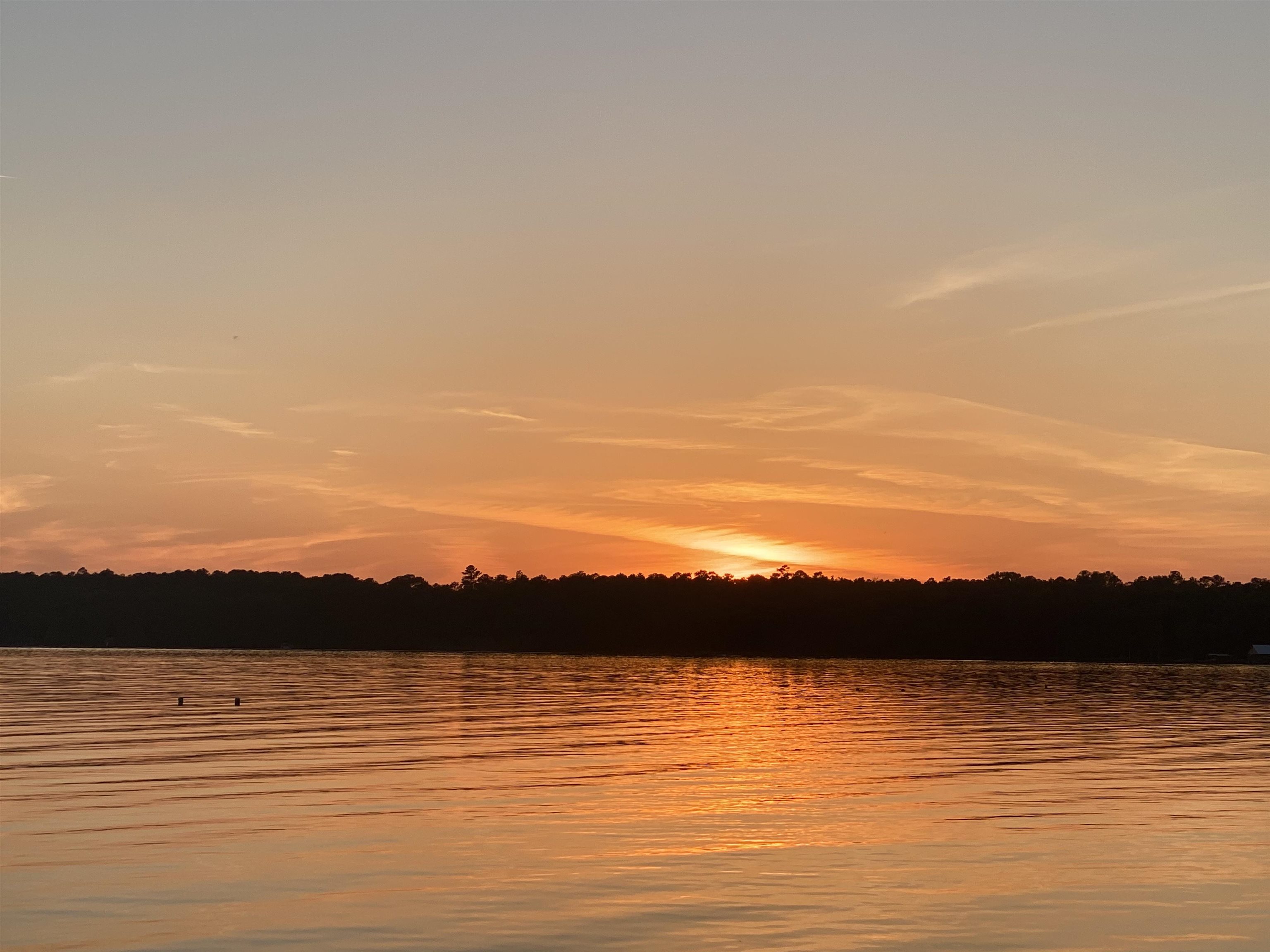 2707 Northeast Cherry Lake Circle Pinetta, FL 32350 - Photo 25 of 57