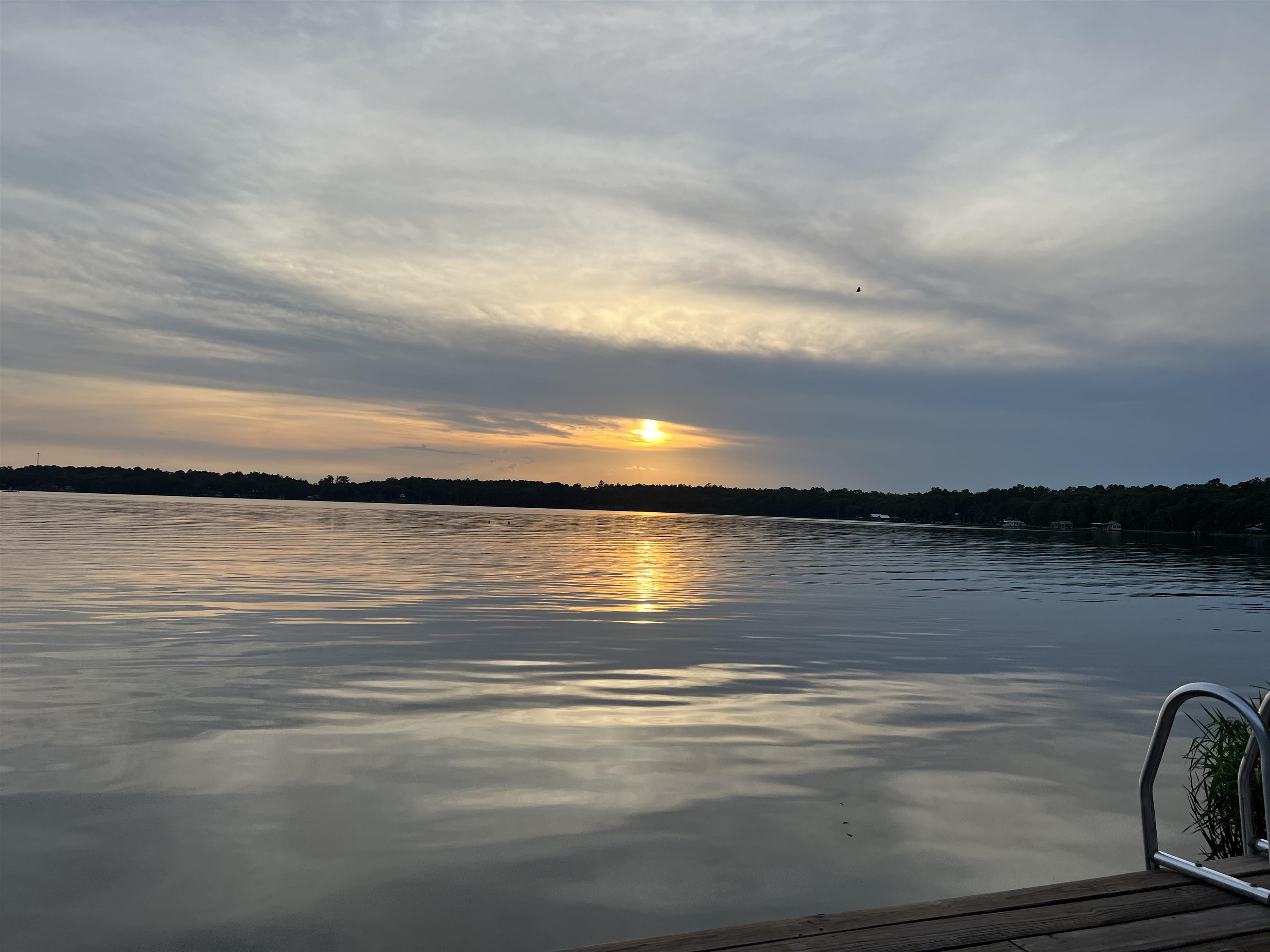 2707 Northeast Cherry Lake Circle Pinetta, FL 32350 - Photo 27 of 57