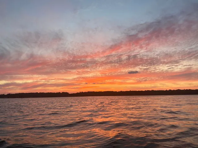 $918,000 | 2707 Northeast Cherry Lake Circle, Pinetta, FL 32350