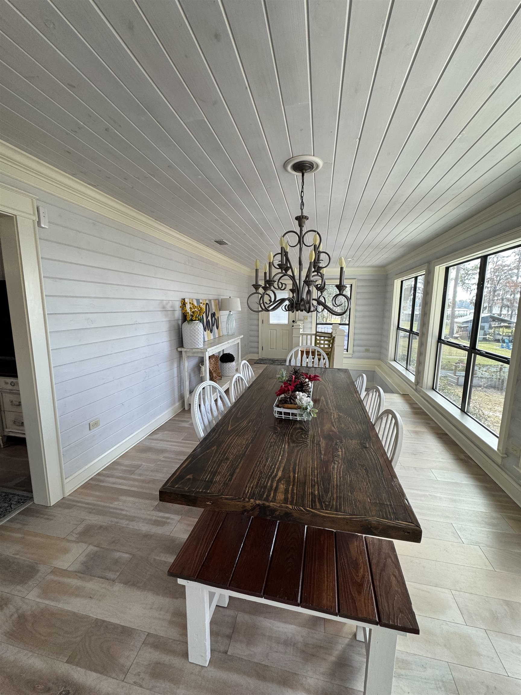 2707 Northeast Cherry Lake Circle Pinetta, FL 32350 - Photo 36 of 57