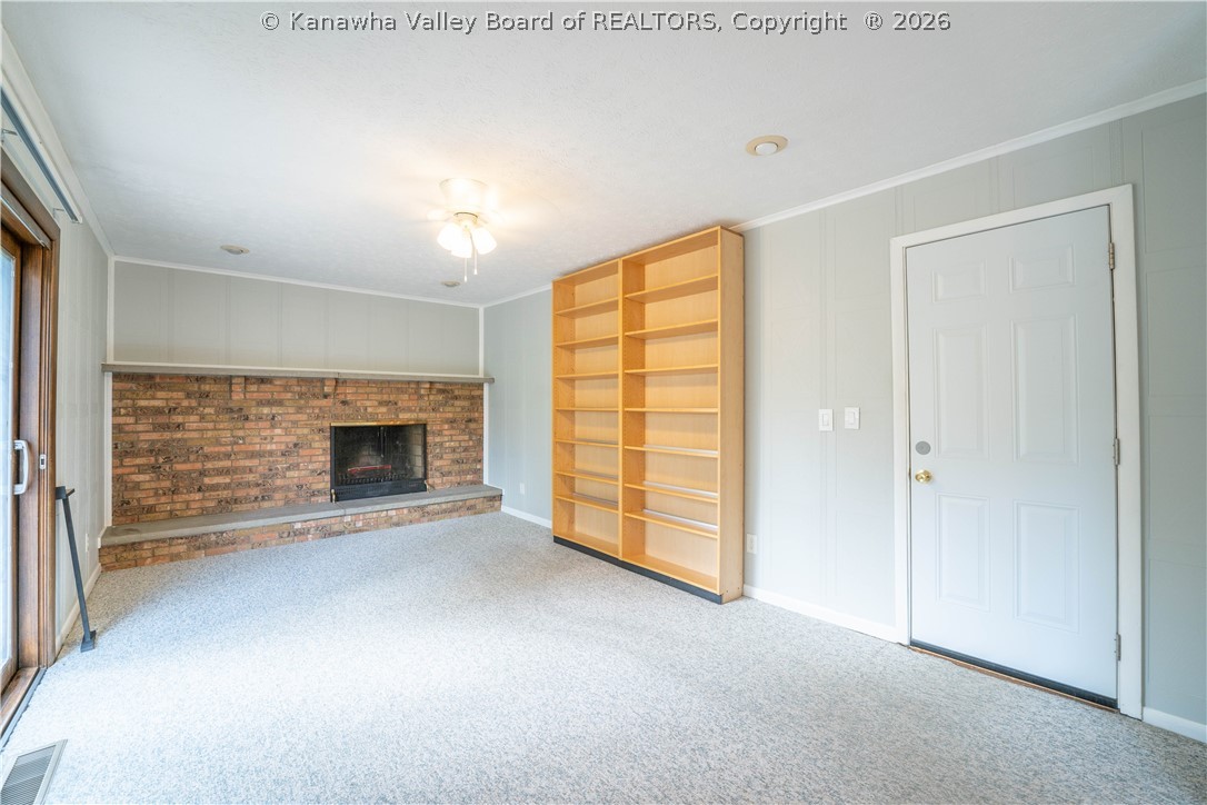 1377 Nottingham Road Charleston, WV 25314 - Photo 18 of 50 Gallery Image 18