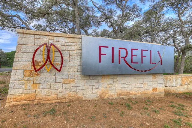 $130,000 | 5386 Farm To Market 1376, Unit 17, Fredericksburg, TX 78624