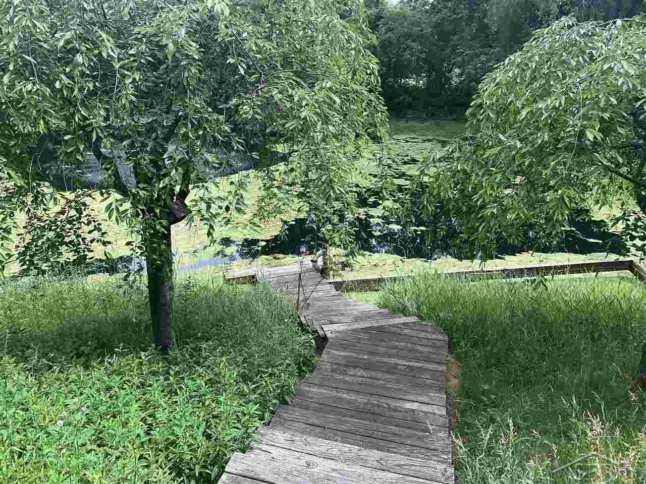 1755 North Graham Road Freeland, MI 48623 - Photo 20 of 43