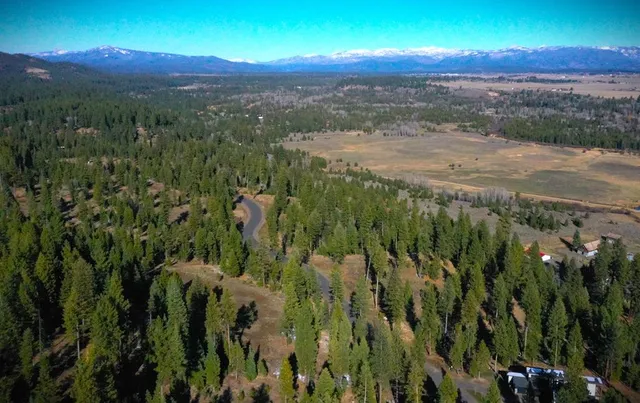 $395,000 | Lot 3 Bella View Drive, Unit 3, McCall, ID 83638