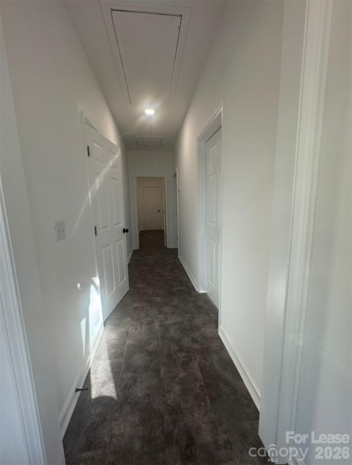 201 South Market Street Lancaster, SC 29720 - Photo 2 of 7