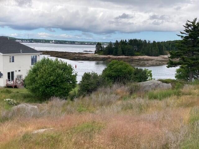 224 Alleys Bay Road Beals, ME 04611 - Photo 15 of 25 59ee7433-ecb8-468f-95dc-b1720da202ab