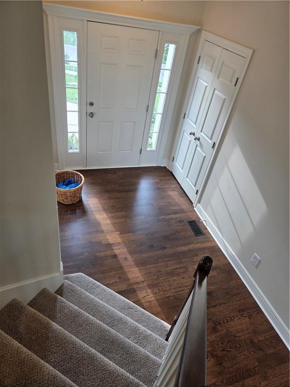 7024 Constance Street Shawnee, KS 66216 - Photo 13 of 51