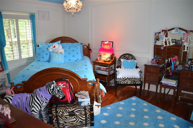 2646 Shaker Road Lakeside Park, KY 41017 - Photo 25 of 30 Gallery Image 25