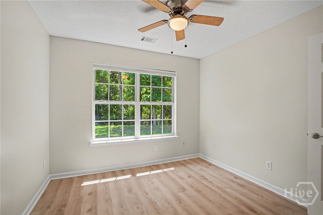123 Bluelake Boulevard Pooler, GA 31322 - Photo 27 of 31