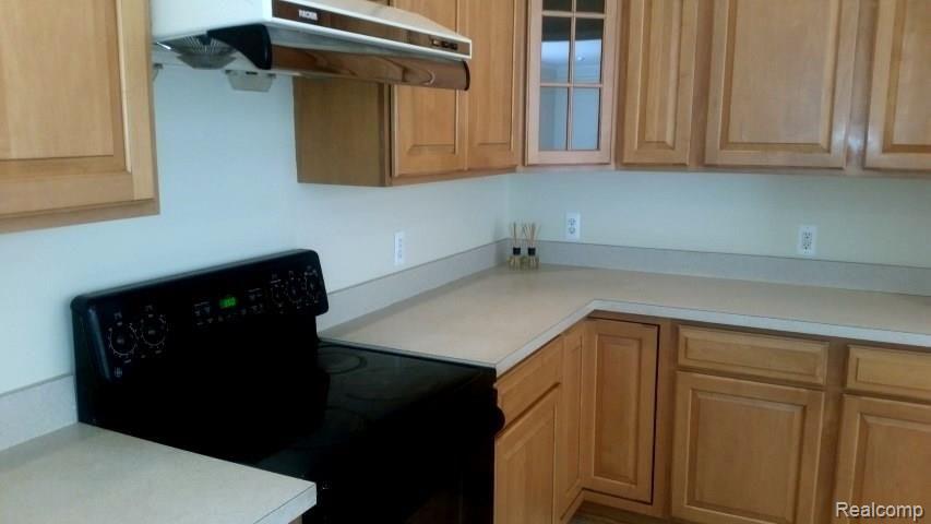 3076 Honor Drive Rochester Hills, MI 48309 - Photo 11 of 58