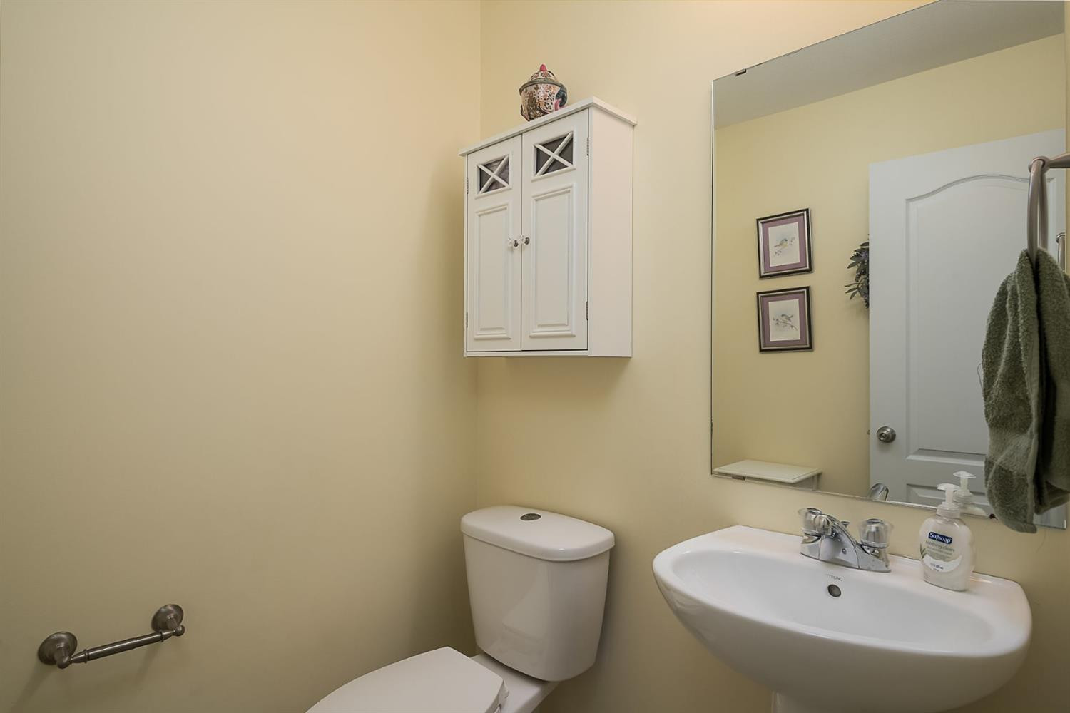172 Stapleton Way Georgetown, KY 40324 - Photo 16 of 47 Photo 16