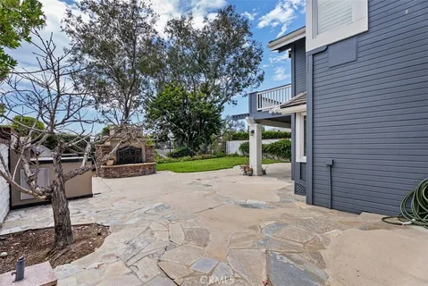 $2,699,000 | 12 Kendall Street, Laguna Niguel, CA 92677