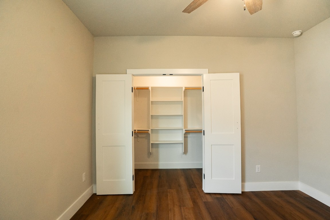 305 String Prairie Way Smithville, TX 78957 - Photo 22 of 26