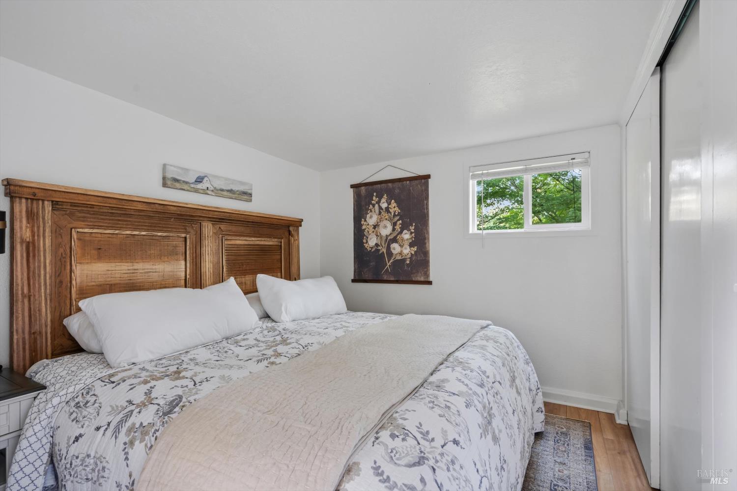 2611 Leslie Road Santa Rosa, CA 95404 - Photo 28 of 51 Gallery Image 28
