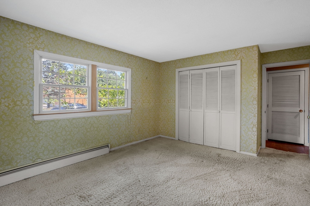 25 Manor Way Barnstable, MA 02655 - Photo 14 of 40