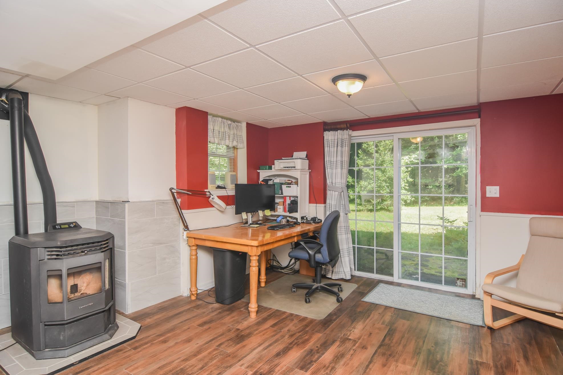 22 Sargent Road Brookline, NH 03033 - Photo 40 of 59