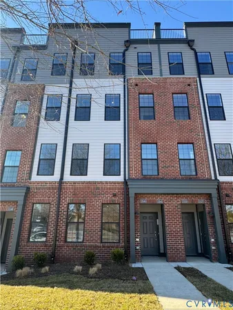 $2,500 | 13145 Brattice Loop, Unit A, Midlothian, VA 23114