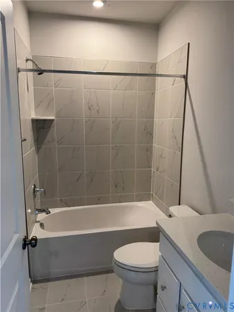 $2,500 | 13145 Brattice Loop, Unit A, Midlothian, VA 23114