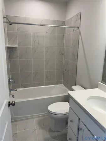 $2,500 | 13145 Brattice Loop, Unit A, Midlothian, VA 23114