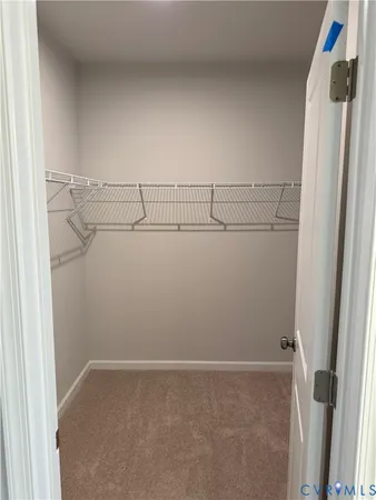 $2,500 | 13145 Brattice Loop, Unit A, Midlothian, VA 23114